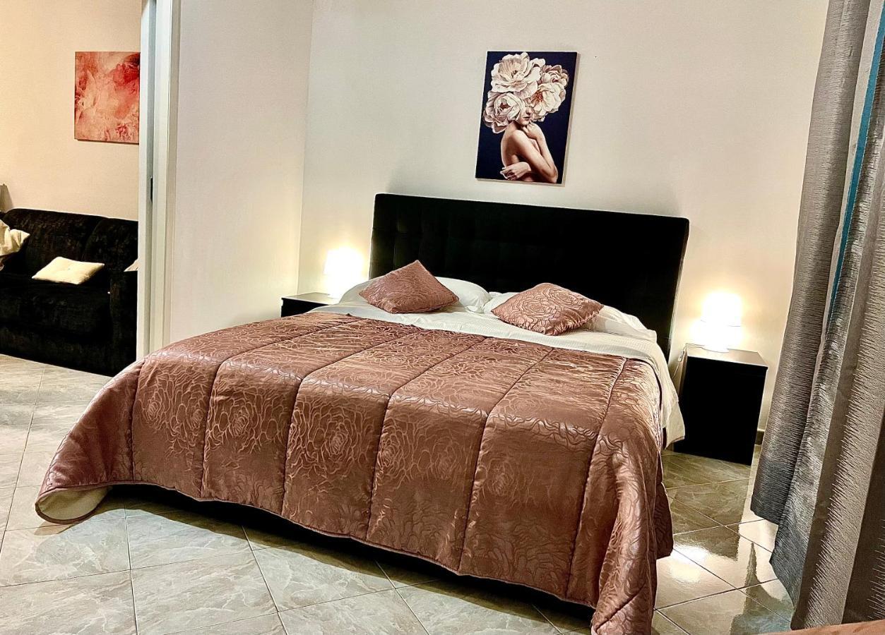La Casa Di Silvy * Génova